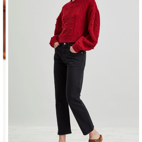 Anthropologie Classic Clog in Honey - Picture 2 of 8